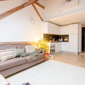 Superior Appartement